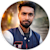 Shahjahan Ali