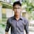 Rubel Sheak