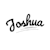 Joshua