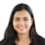Geethu