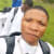 Ayoola M