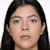 Luiza R