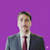 Ghulam Rasool