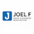 Joel F