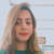 Nida Mehmood 