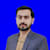 Zeeshan K