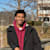 Ahmad H