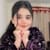 Amna K