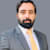 Waqas Azhar
