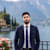 Zaid Farooq
