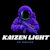 Kaizen L