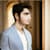 Talha Jamil