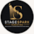 StageSpark
