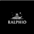 Ralphio