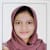 Hamna M