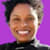 Eunice M