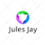 Jules