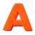 abhishek210