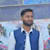 Zain ali