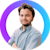 Fardeen Khan