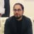 Cajjad Ehmad