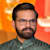 Usman Arif