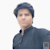 Affan
