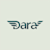 Dara C