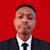 Gab Akeem