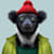 Optimism L