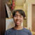 Naeem M.