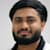 Praveen G