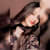 Chahat Baloch