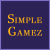 Simple Games
