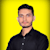 Haroon-LB