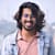 Ishan M