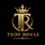 Tboy royal