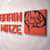 The Brain Maze 