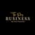 theplusbusiness