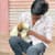 balamurugan