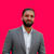 Adeel Ahmed