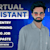 Muhammad asif