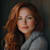 Estefania P