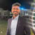 Anmol Singh