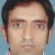 Mohsin Raza