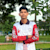 Mahamud Sumon