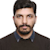 Mudassar Nawaz