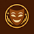 ADEWALE