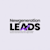 newgenleads