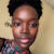 Satanya Miler